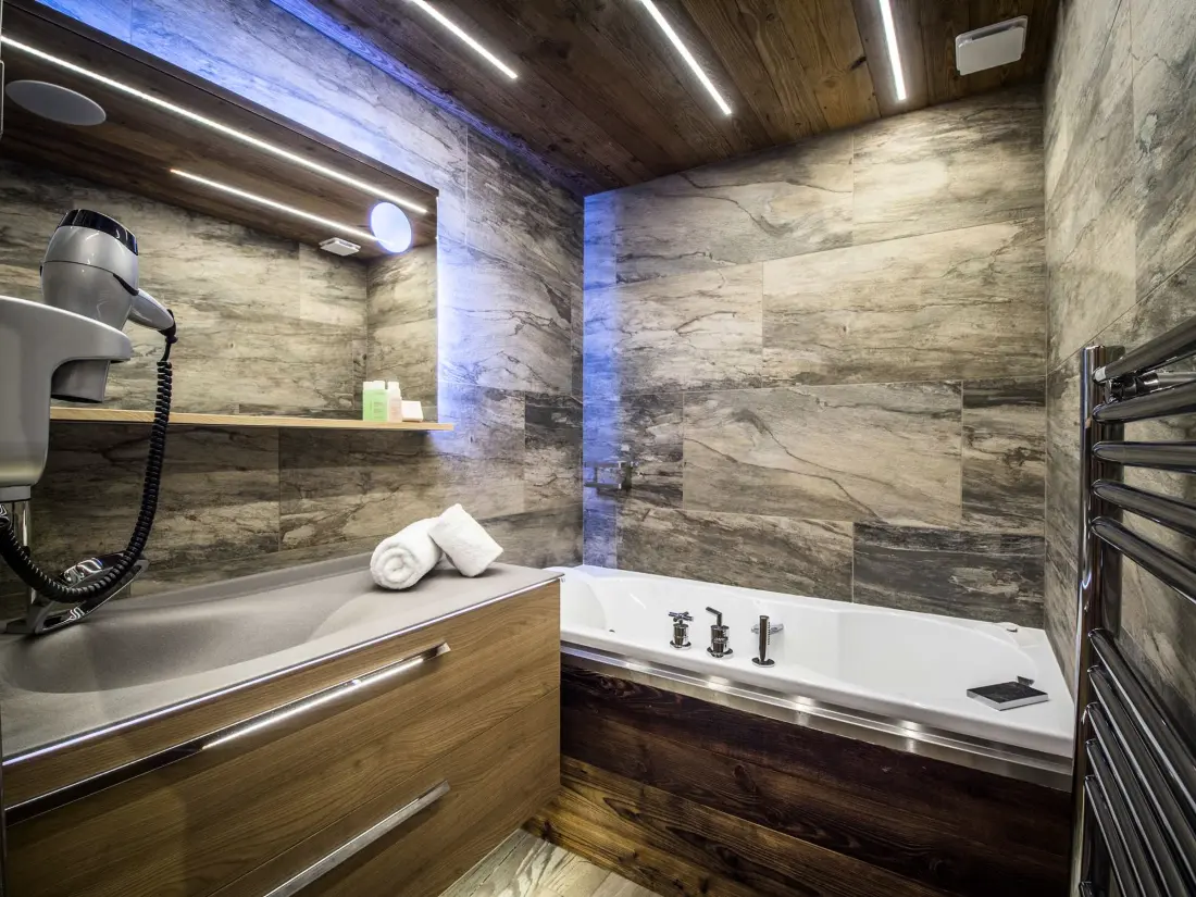 Location de Vacances Courchevel 181