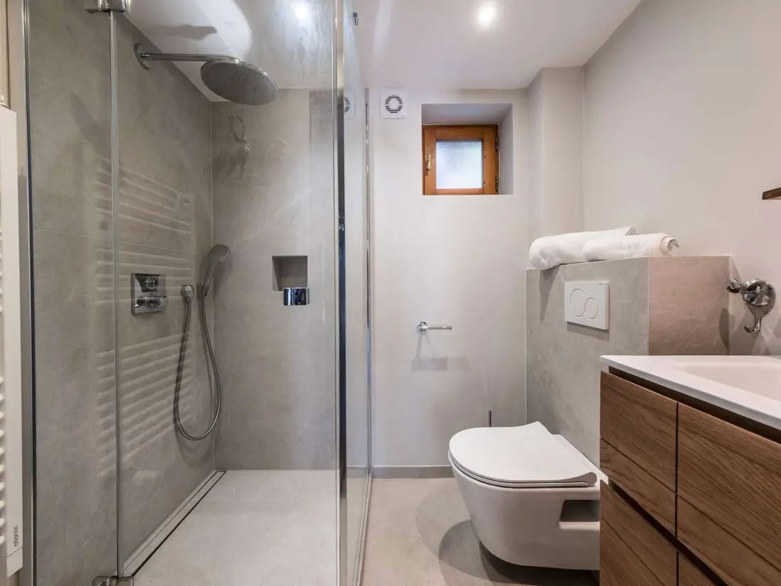 Location de Vacances Courchevel 184