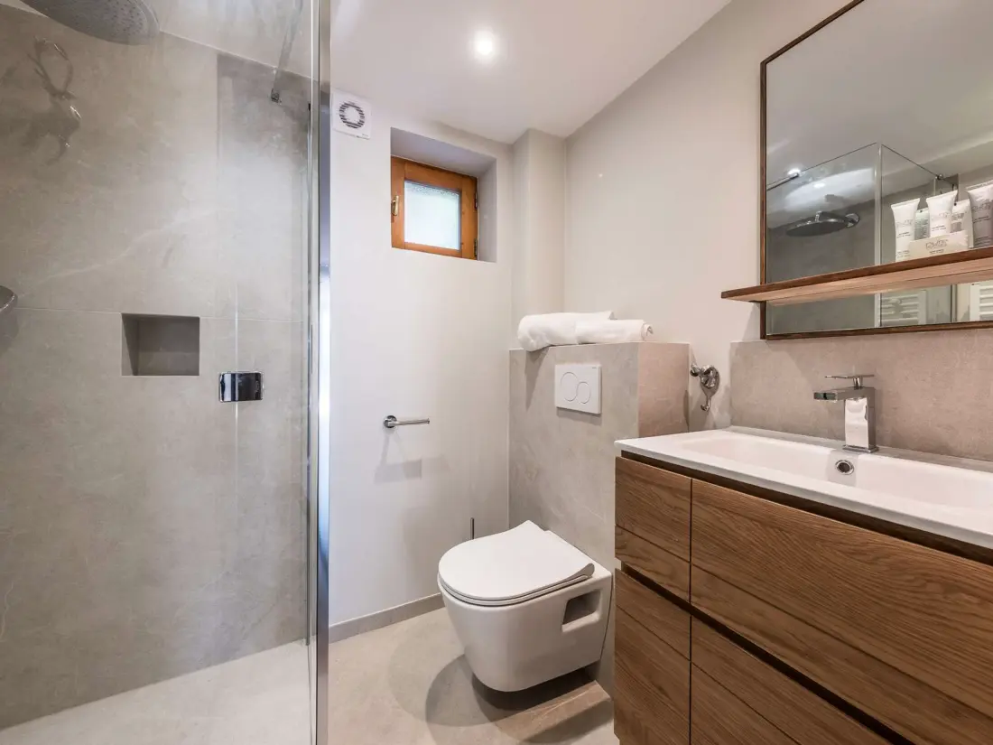 Location de Vacances Courchevel 184
