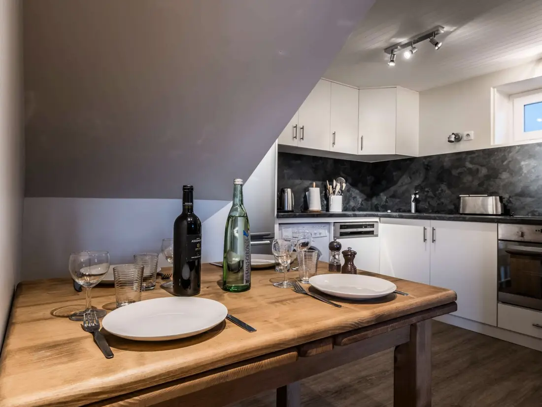 Location de Vacances Courchevel 184