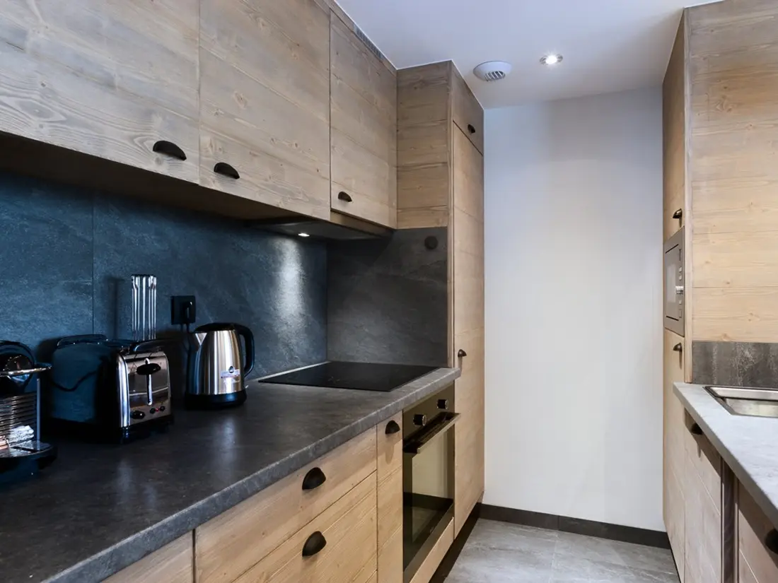 Location de Vacances Courchevel 186
