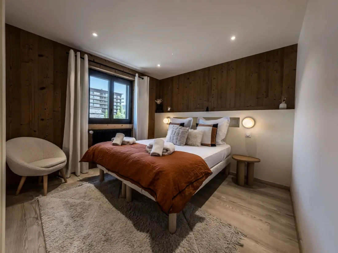 Location de Vacances Courchevel 188