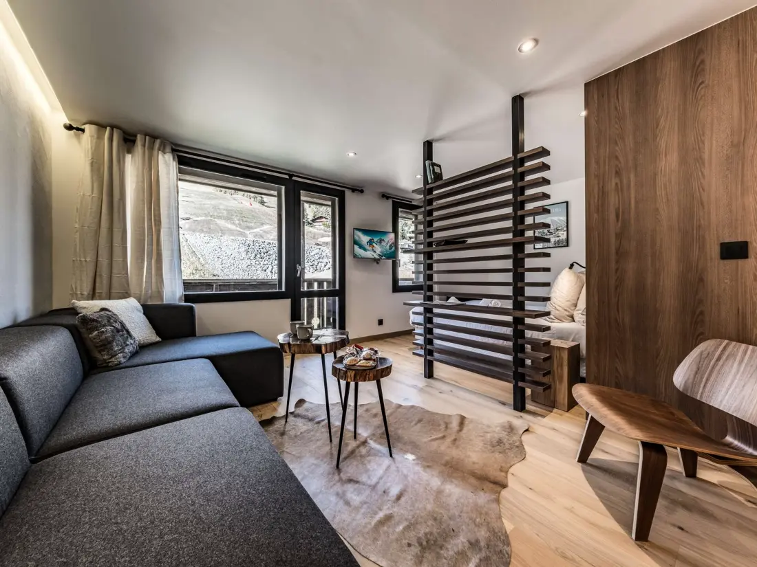 Location de Vacances Courchevel 189