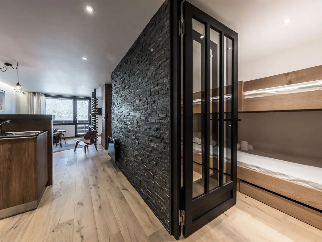 Location de Vacances Courchevel 189