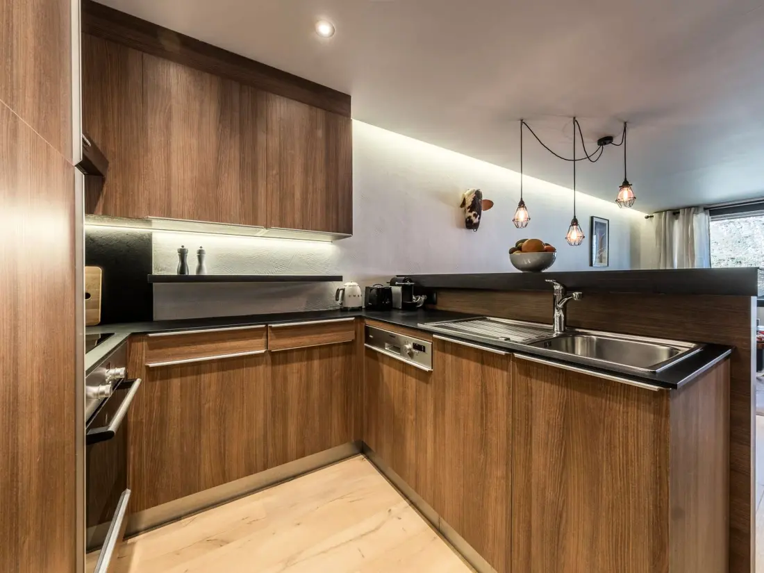Location de Vacances Courchevel 189