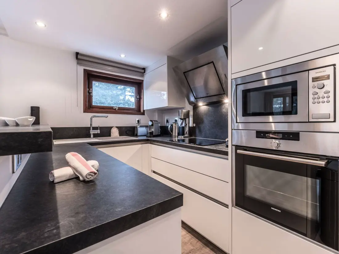 Location de Vacances Courchevel 190