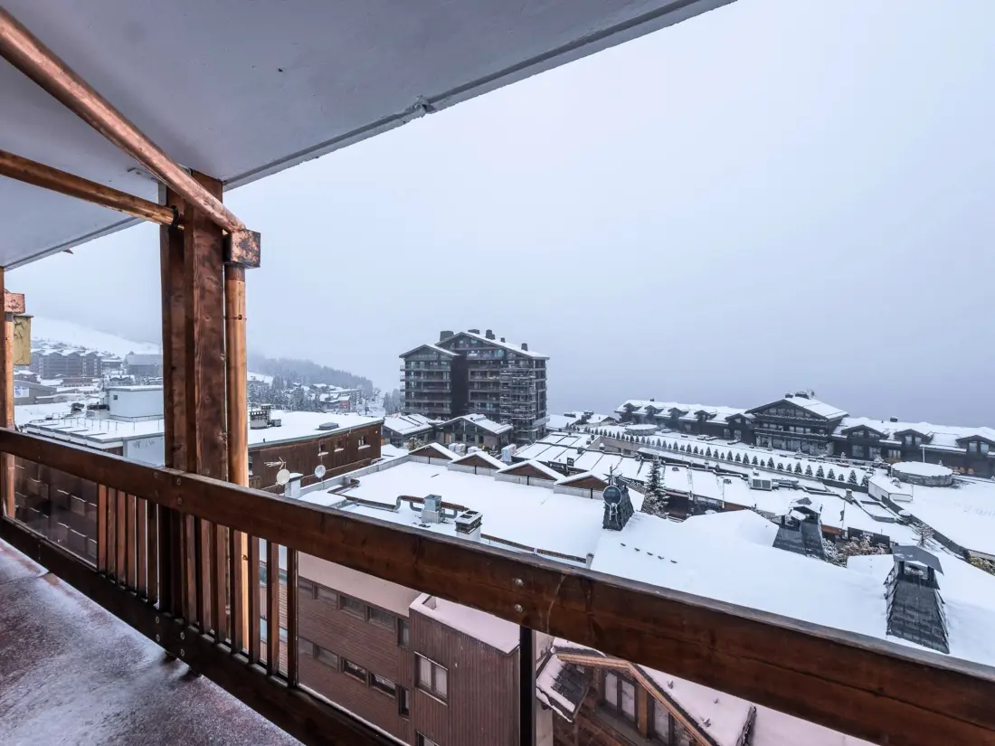 Location de Vacances Courchevel 191