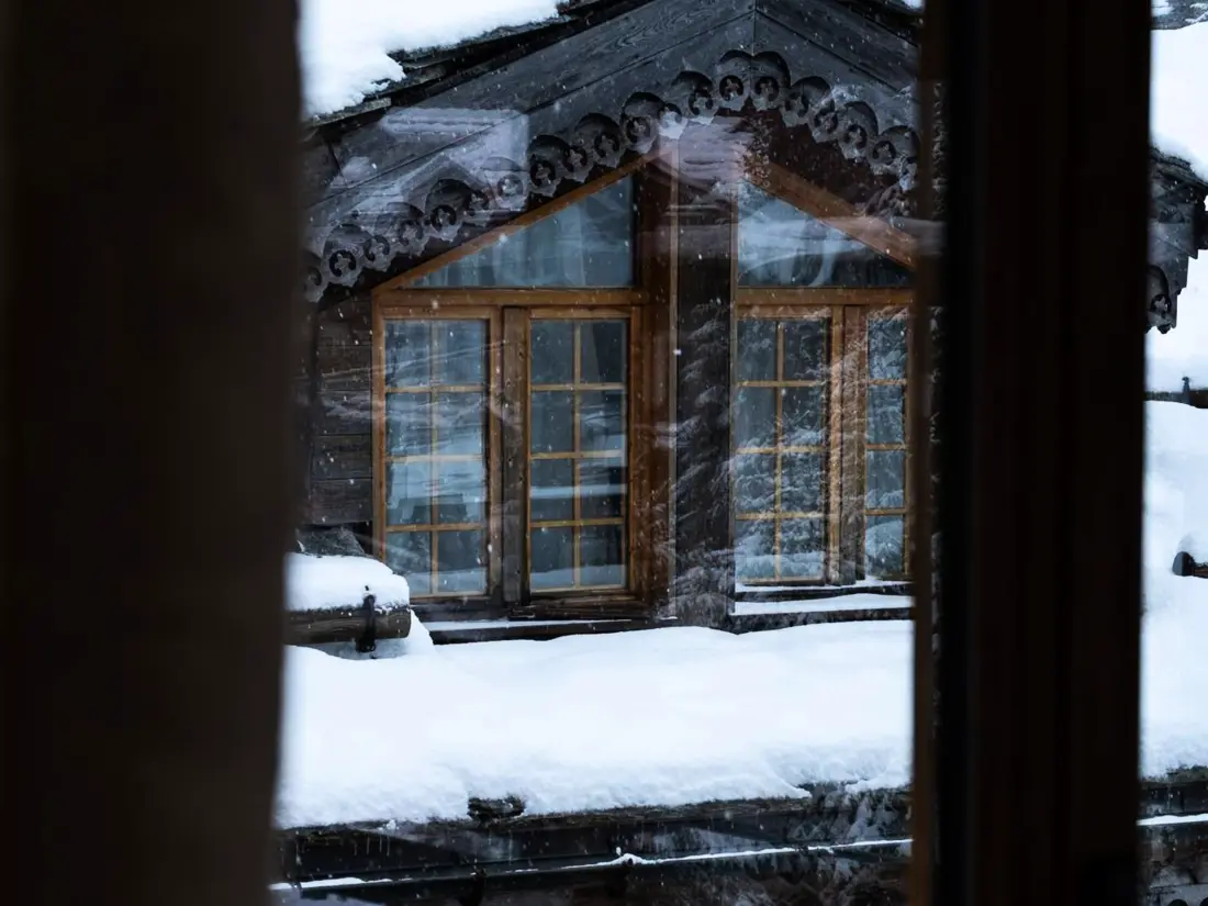 Location de Vacances Courchevel 191