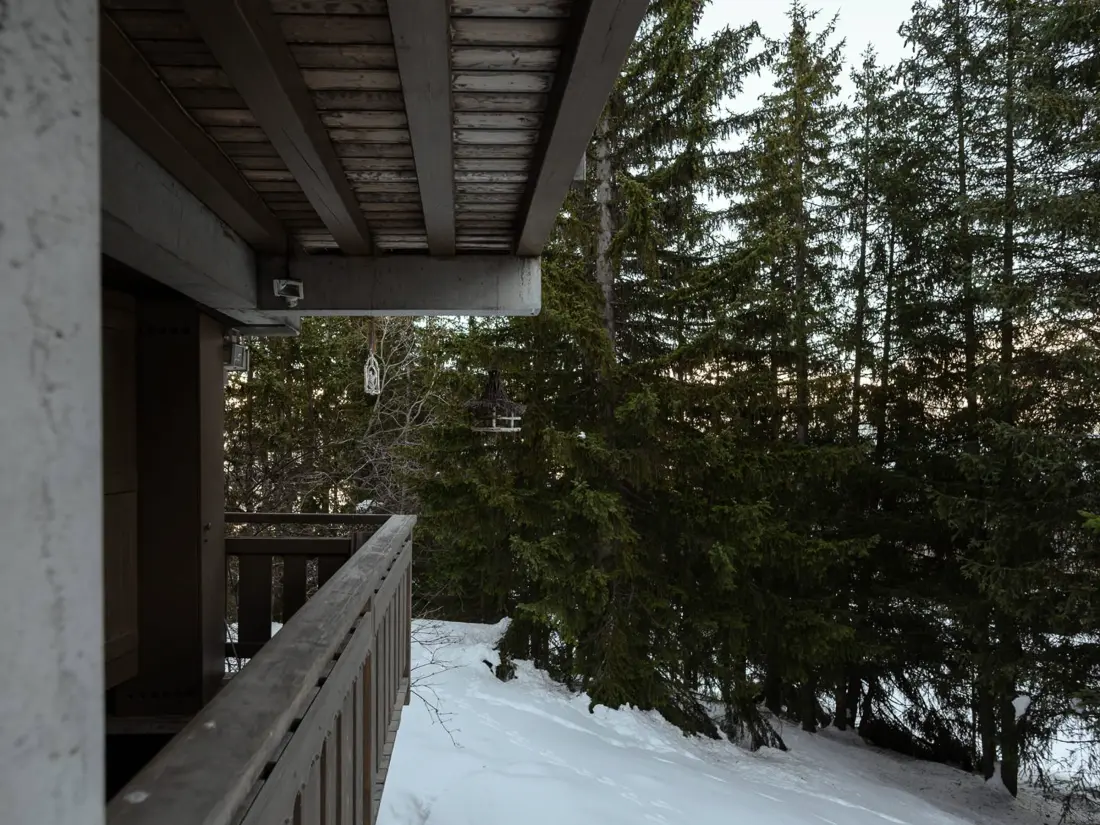Location de Vacances Courchevel 193