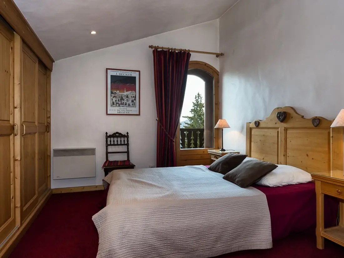 Location de Vacances Courchevel 194