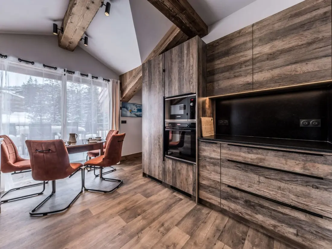 Location de Vacances Courchevel 196