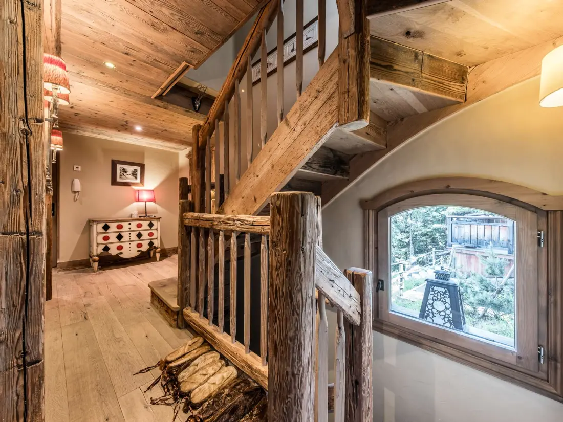 Location de Vacances Courchevel 197