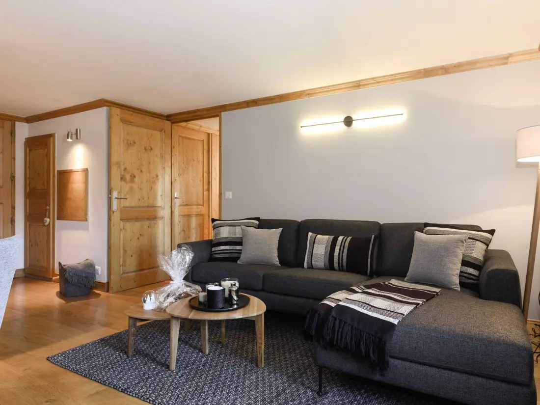 Location de Vacances Courchevel 198