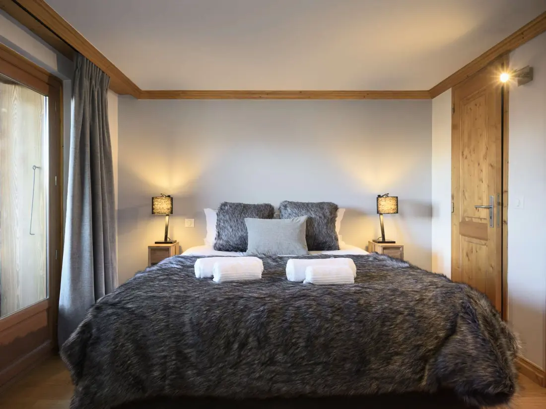 Location de Vacances Courchevel 198