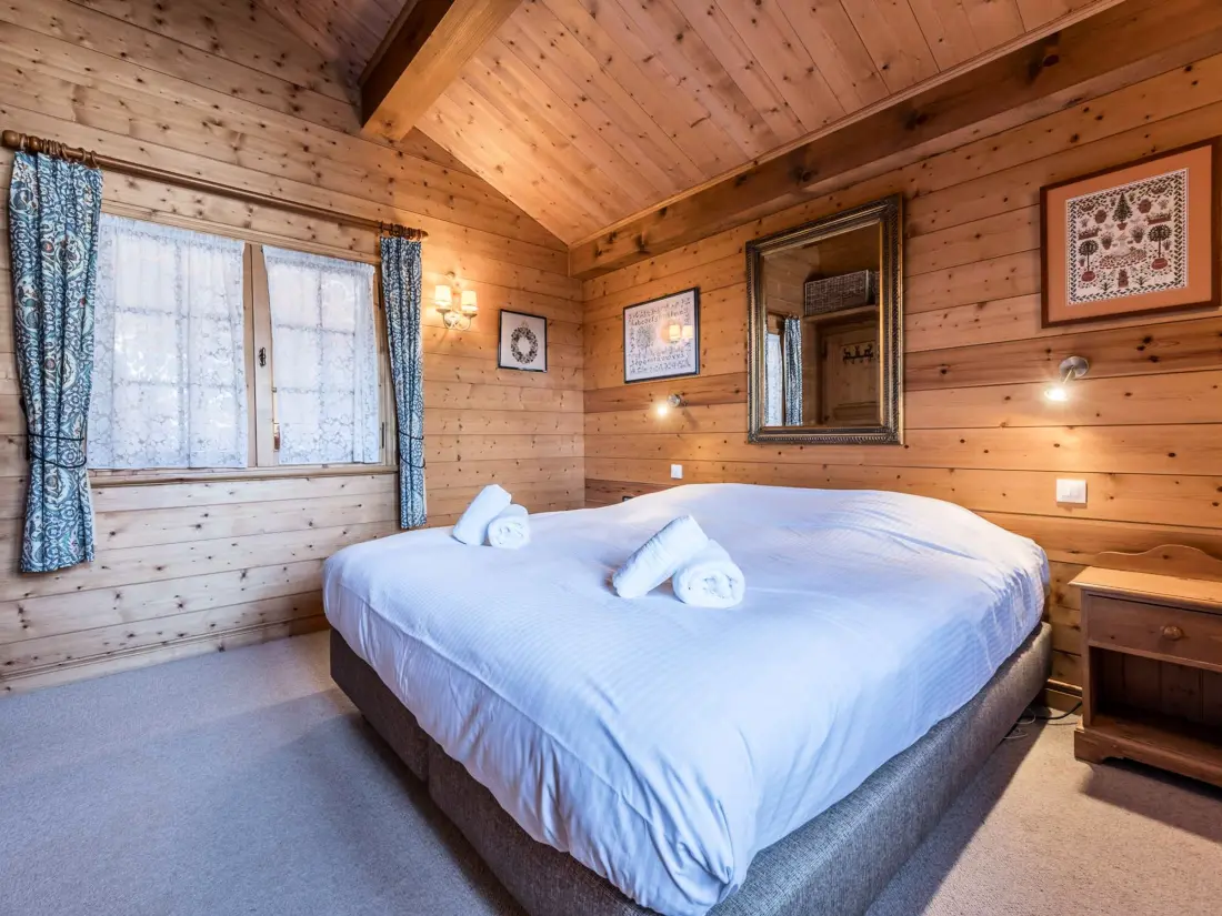 Location de Vacances Courchevel 202