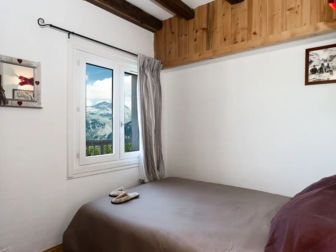 Location de Vacances Courchevel 203
