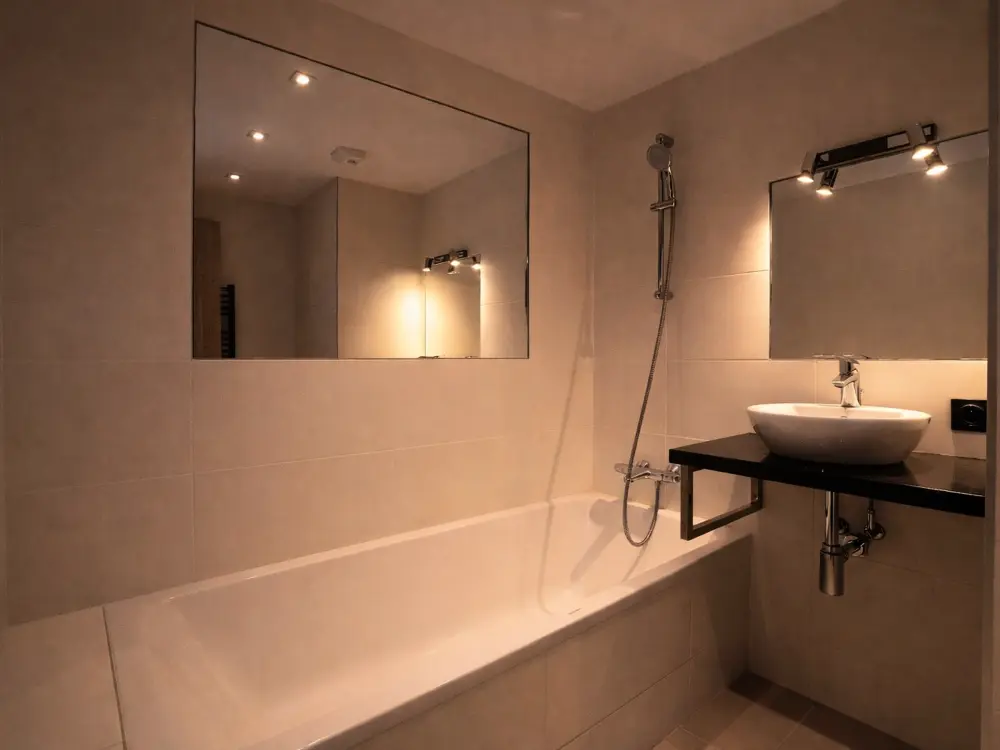 Location de Vacances Courchevel 43