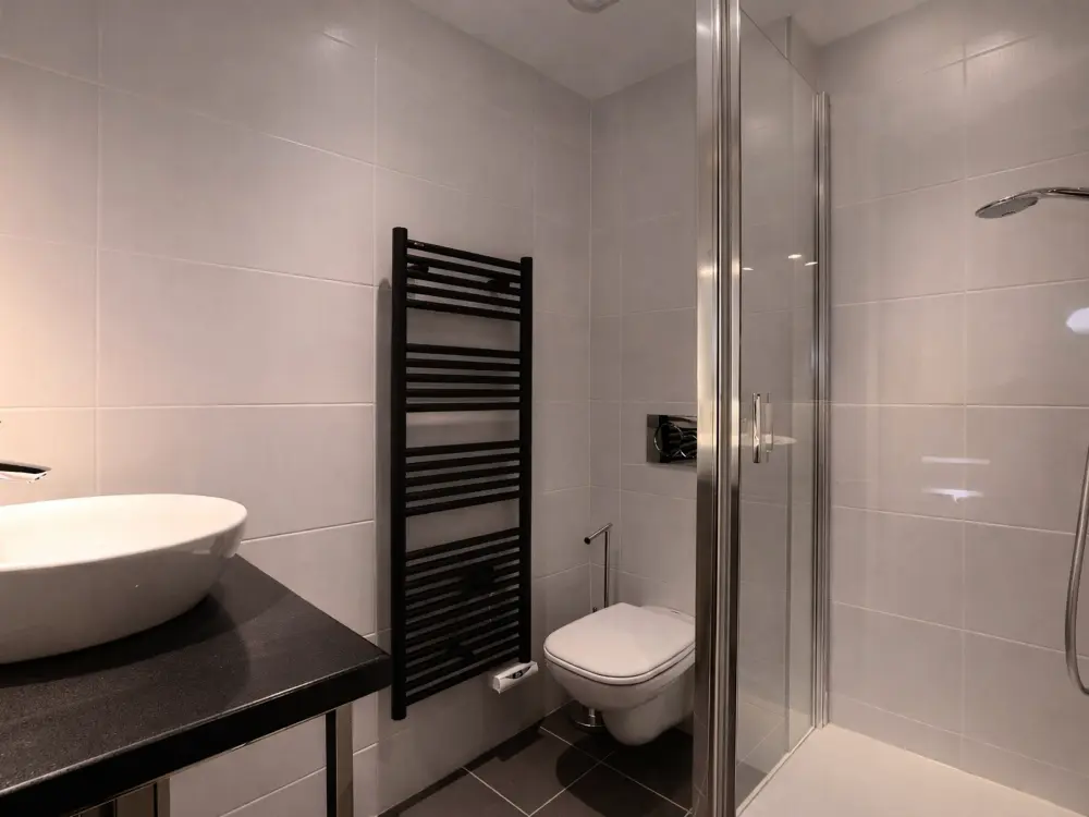 Location de Vacances Courchevel 43