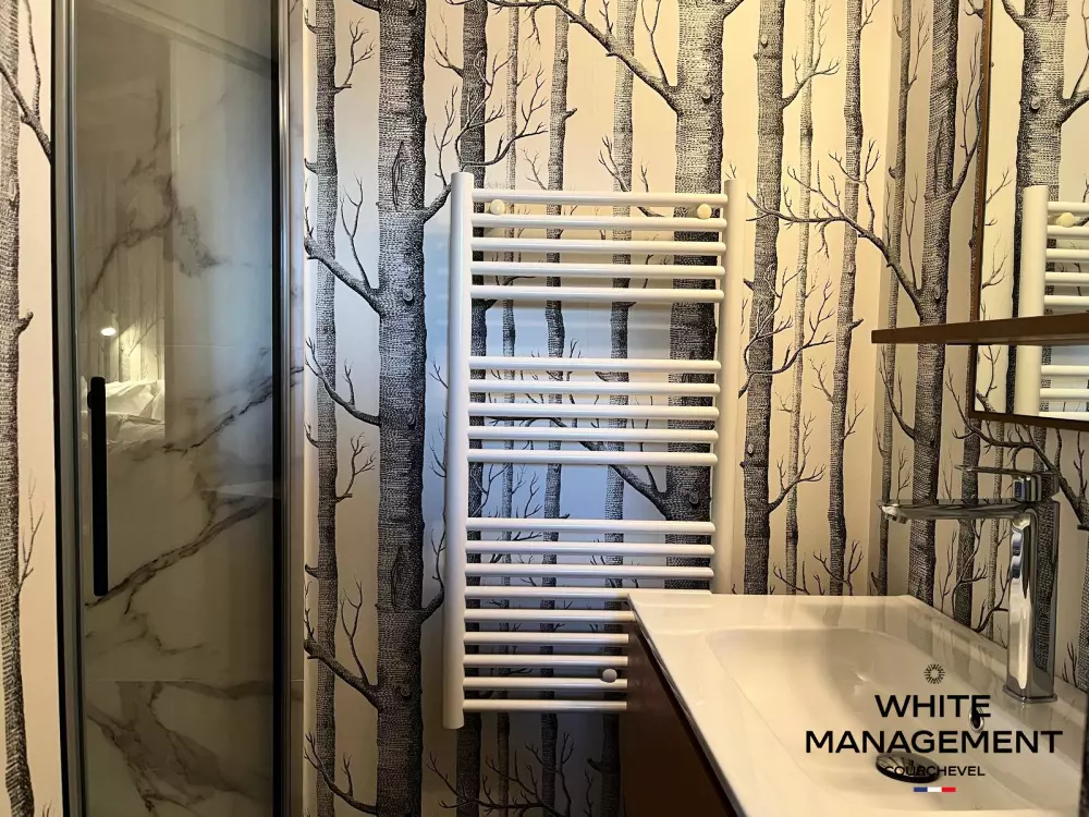 Résidence Le Grand Cerf