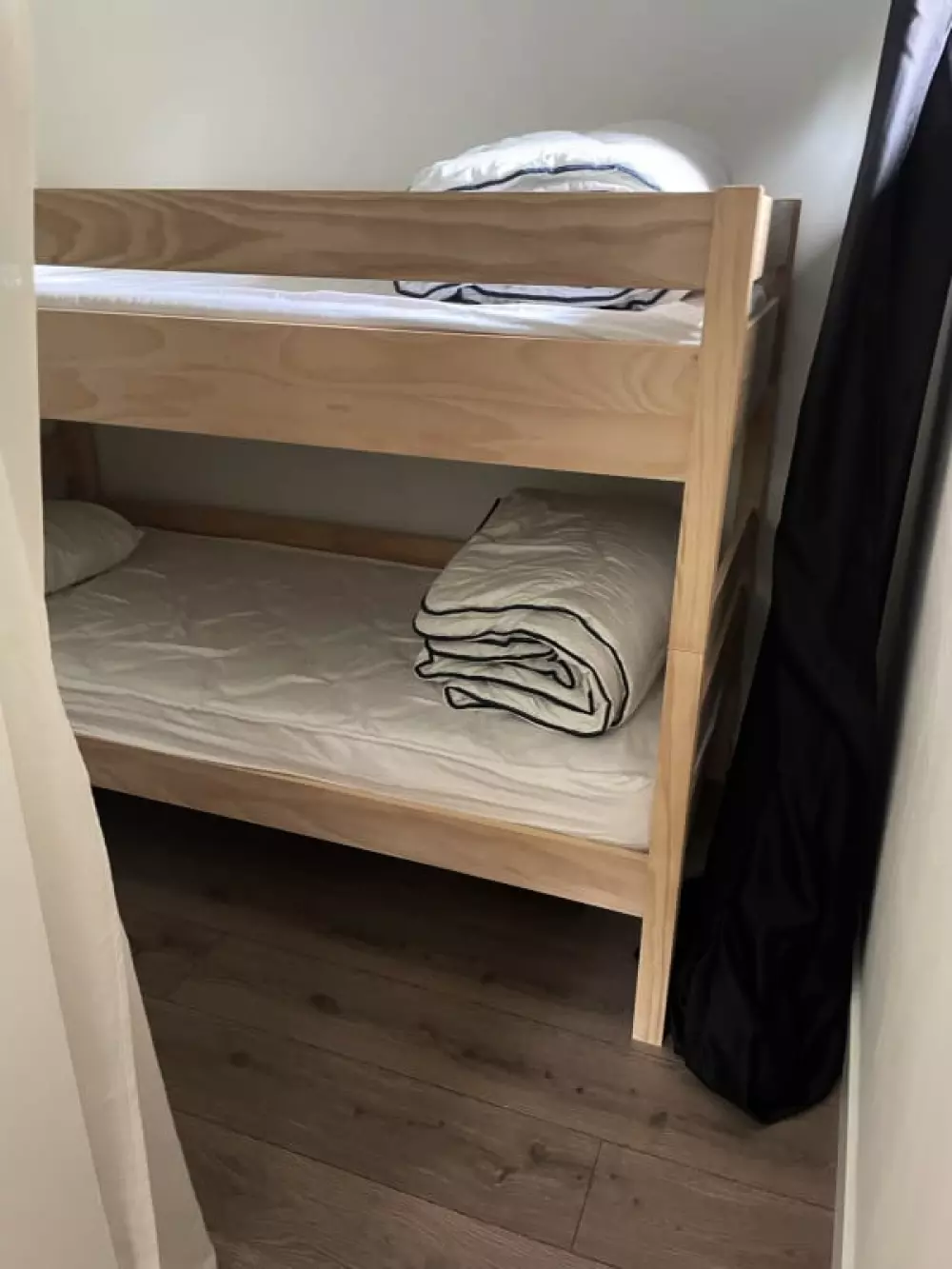 Studio Cosy En Pleine Nature Proche Des Pistes