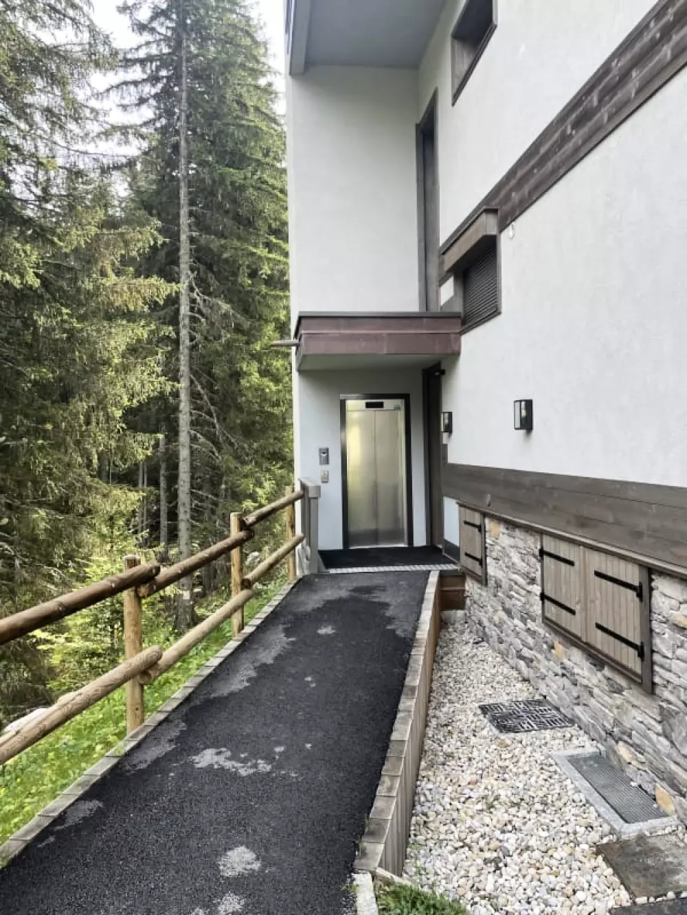 Studio Cosy En Pleine Nature Proche Des Pistes