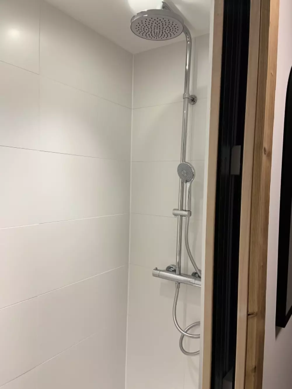 Studio Cosy En Pleine Nature Proche Des Pistes