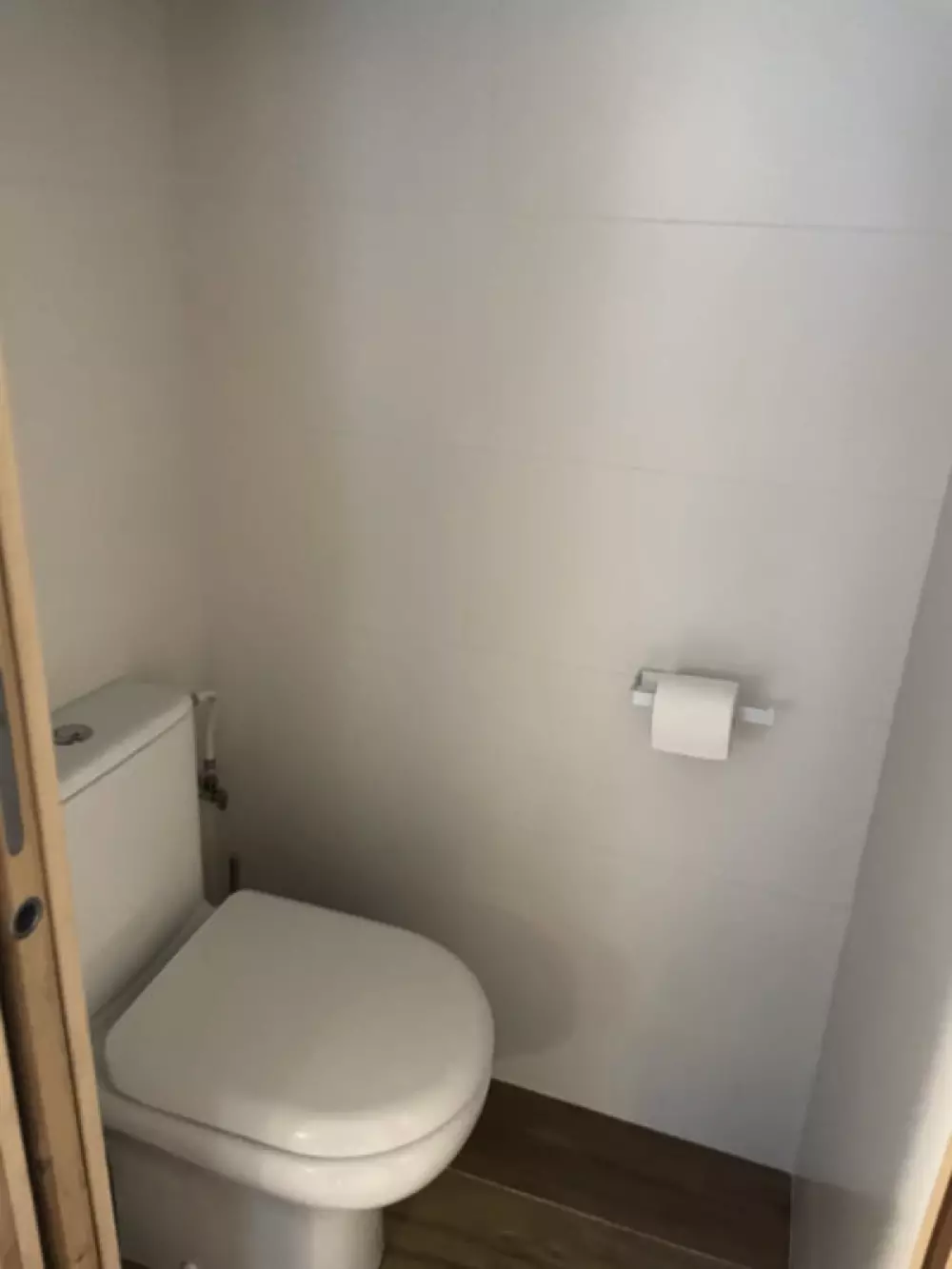 Studio Cosy En Pleine Nature Proche Des Pistes