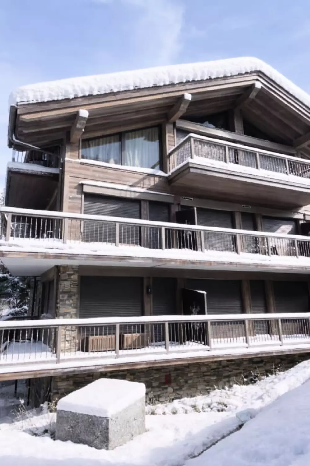 Studio Cosy En Pleine Nature Proche Des Pistes