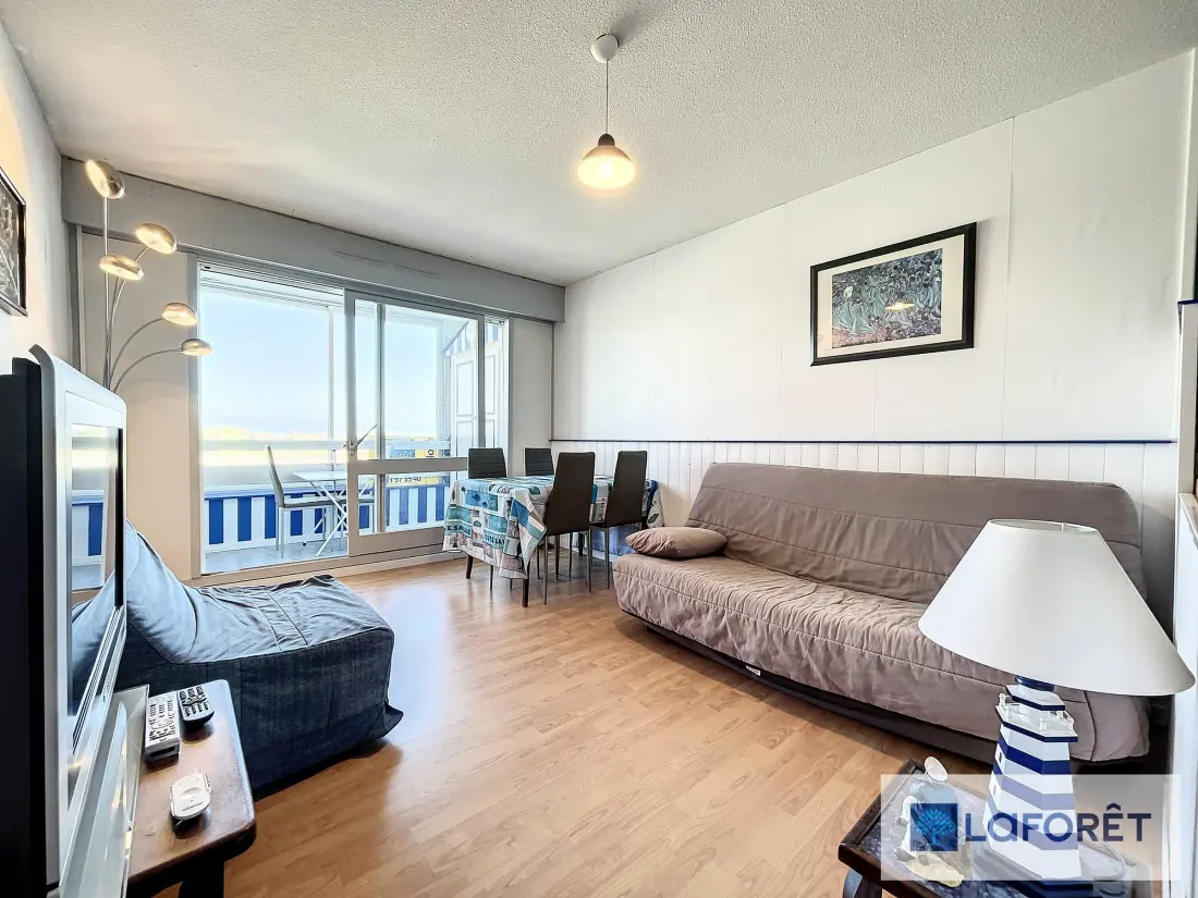Location de Vacances Courseulles-sur-Mer 10
