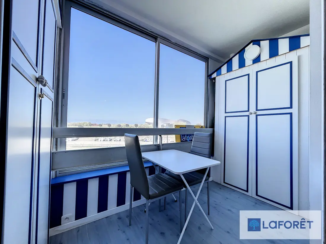 Location de Vacances Courseulles-sur-Mer 10