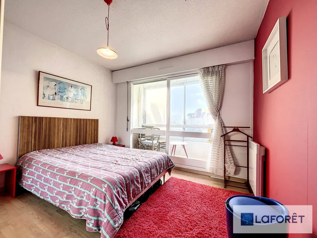 Location de Vacances Courseulles-sur-Mer 10