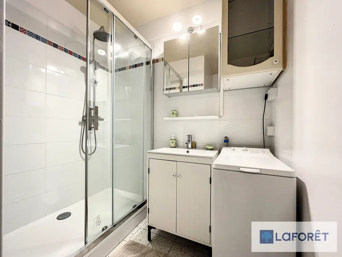 Location de Vacances Courseulles-sur-Mer 10