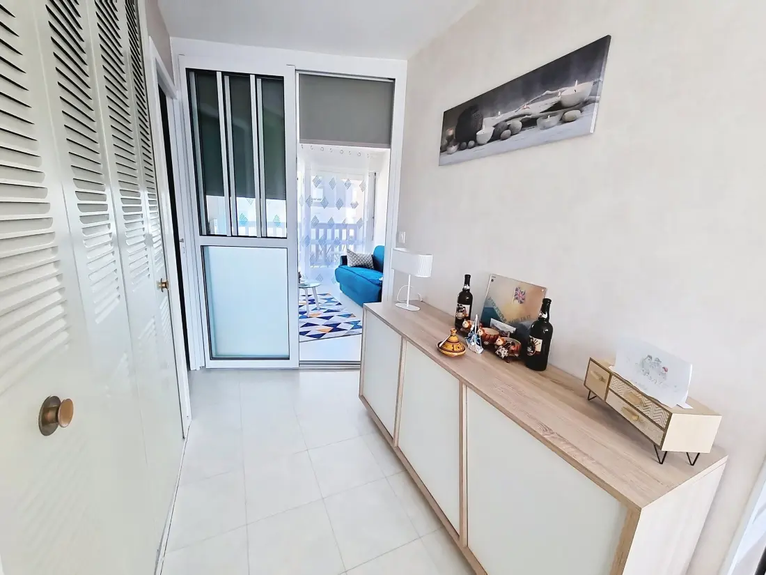 Location de Vacances Courseulles-sur-Mer 24