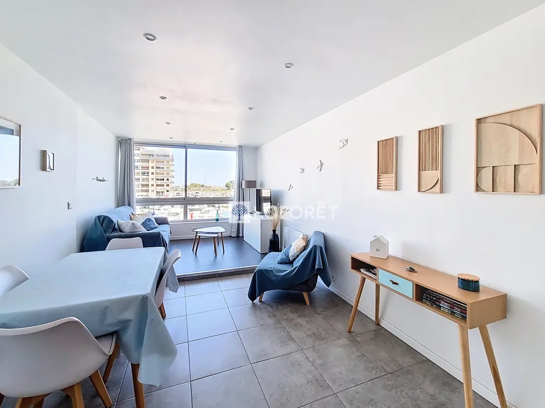Location de Vacances Courseulles-sur-Mer 25