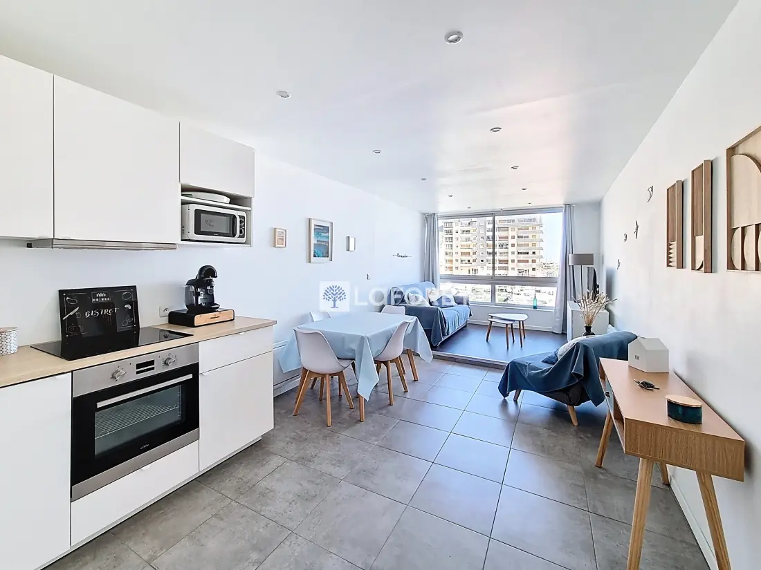 Location de Vacances Courseulles-sur-Mer 25