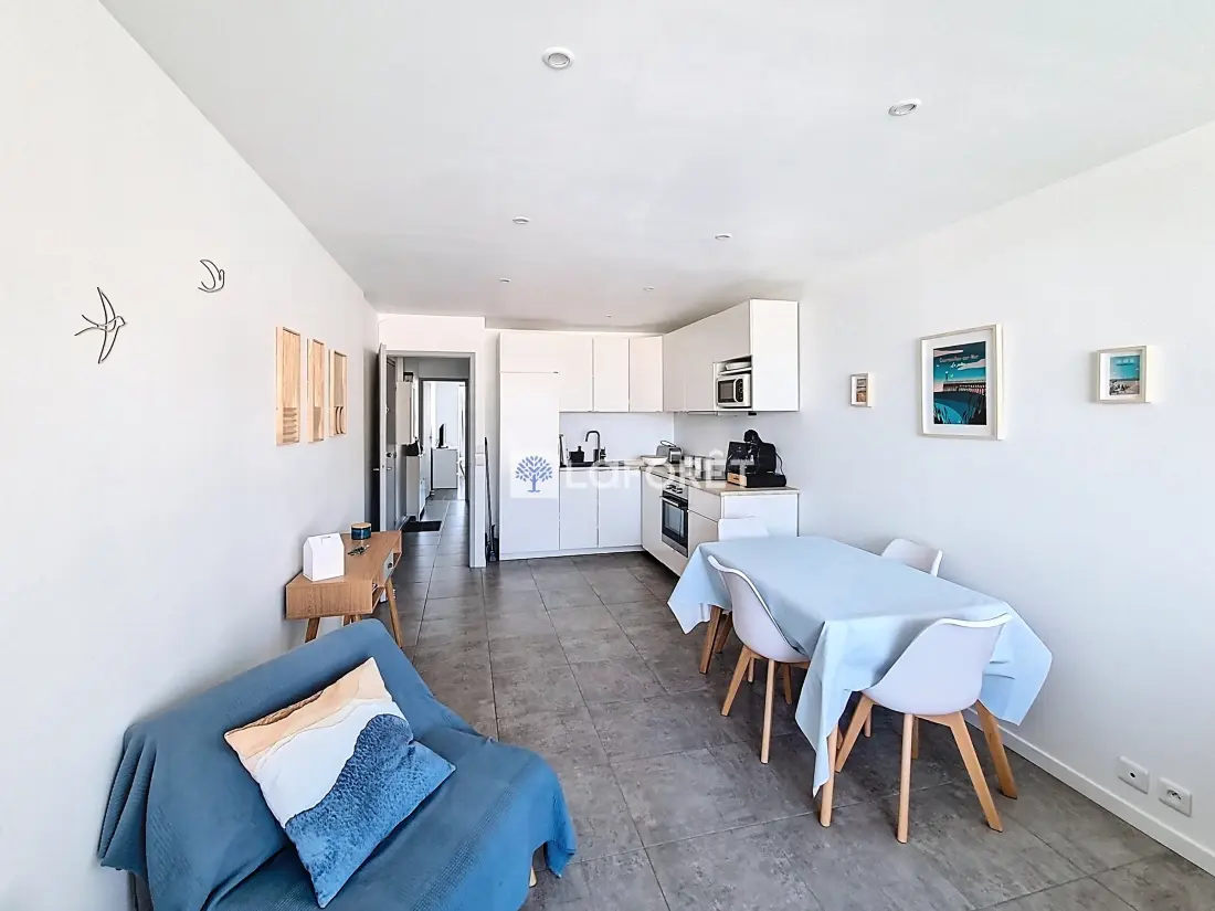 Location de Vacances Courseulles-sur-Mer 25