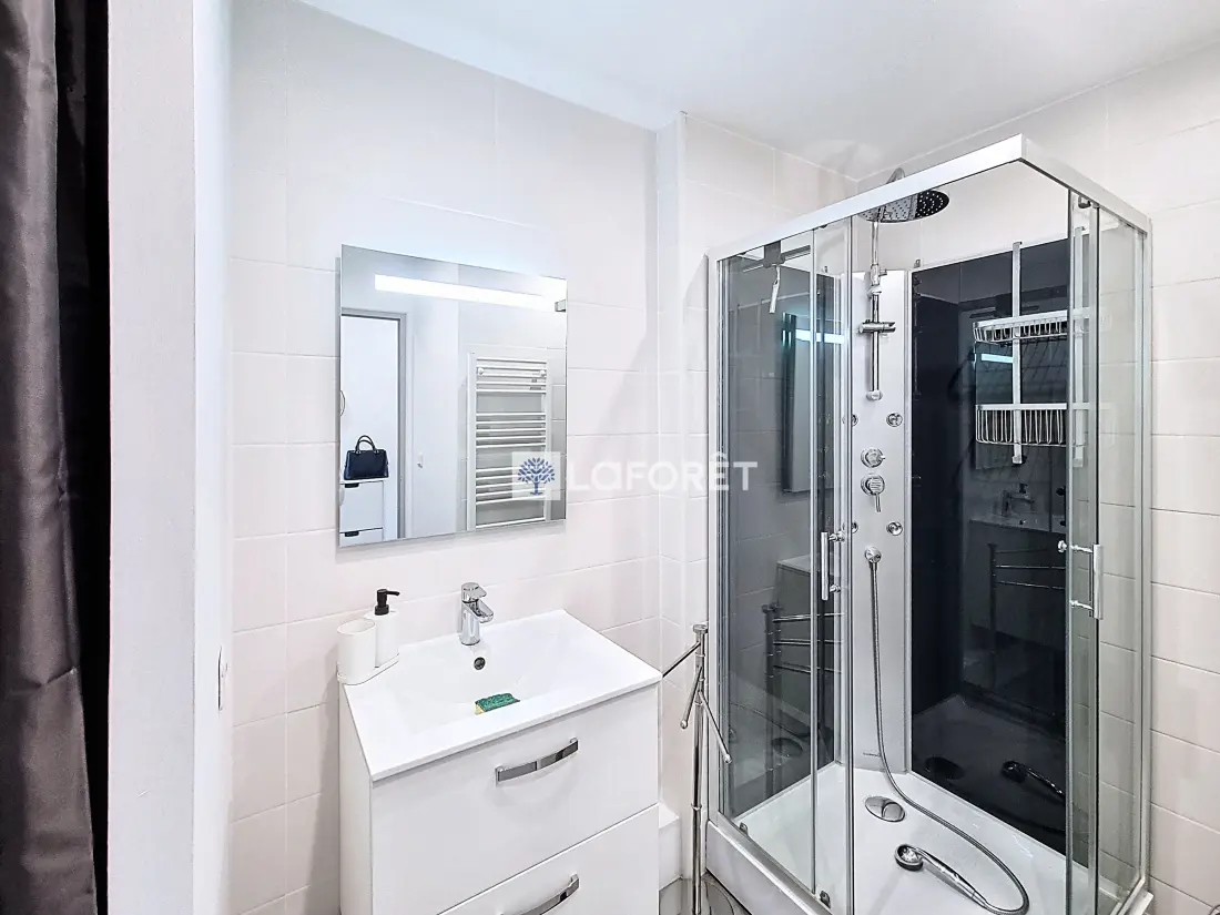 Location de Vacances Courseulles-sur-Mer 25