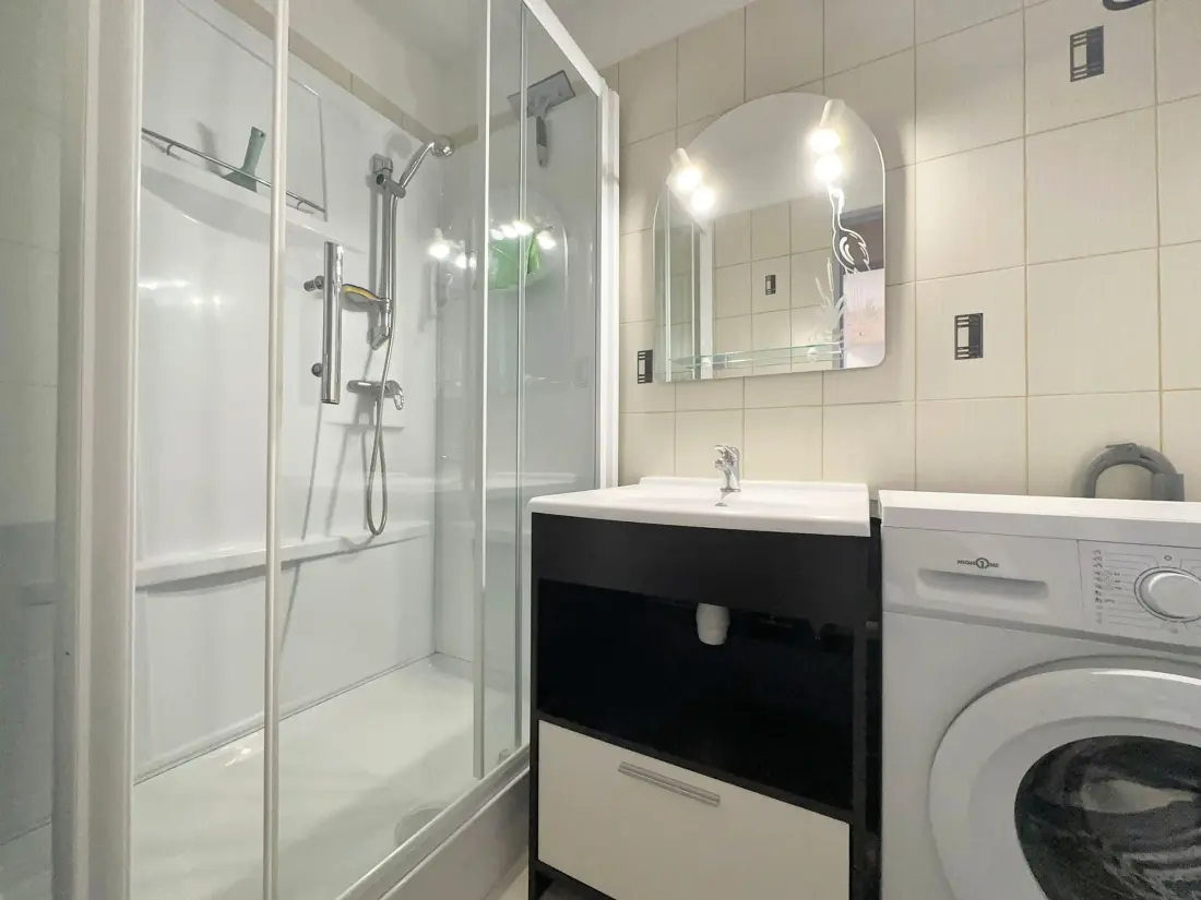 Location de Vacances Courseulles-sur-Mer 27