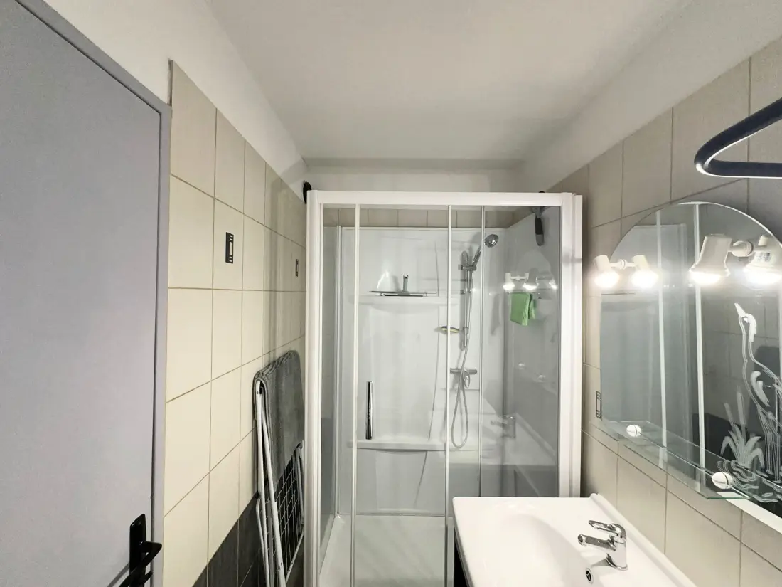 Location de Vacances Courseulles-sur-Mer 27