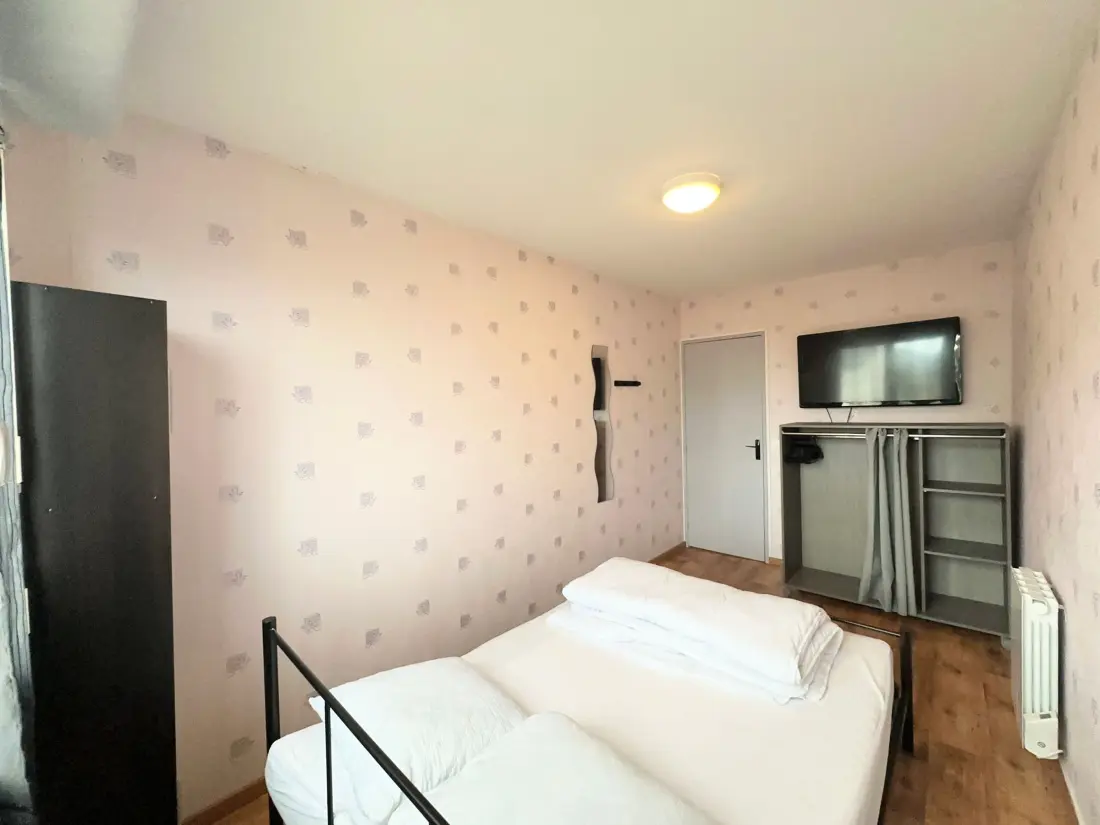 Location de Vacances Courseulles-sur-Mer 27