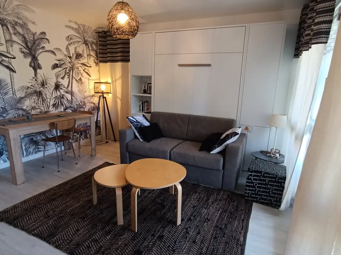 Location de Vacances Courseulles-sur-Mer 28