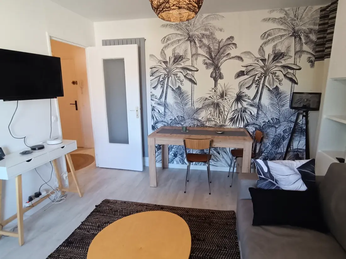 Location de Vacances Courseulles-sur-Mer 28