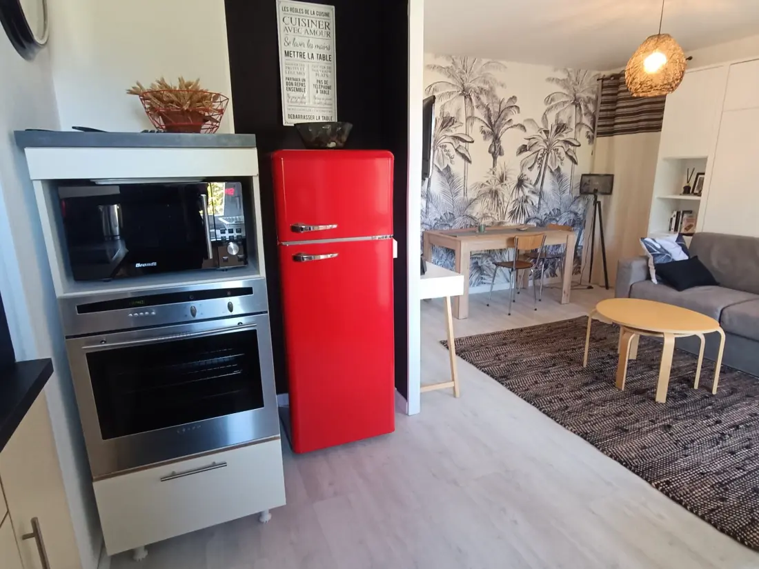 Location de Vacances Courseulles-sur-Mer 28