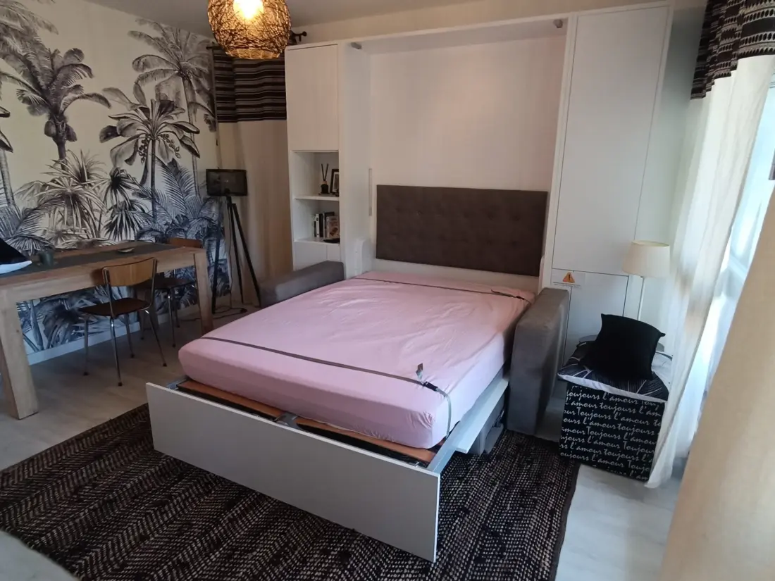 Location de Vacances Courseulles-sur-Mer 28