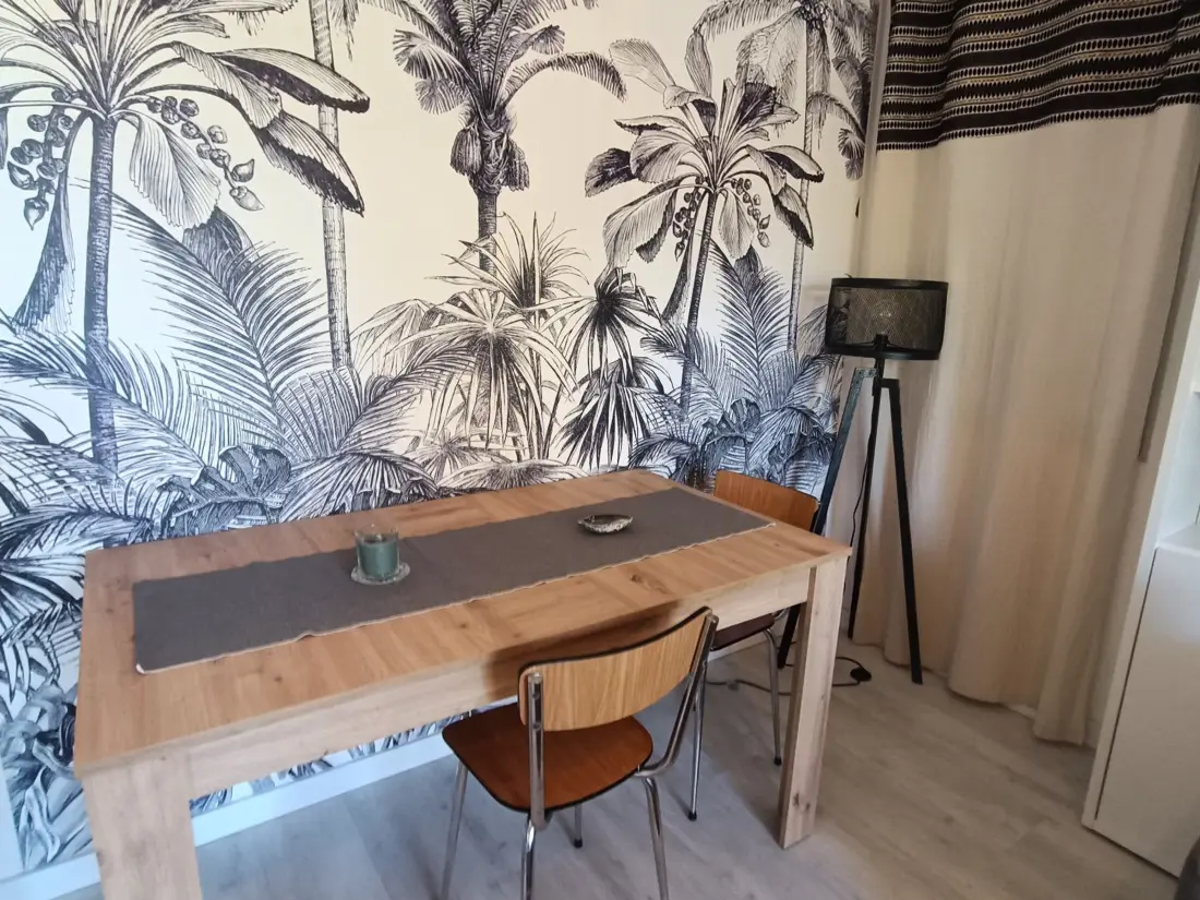 Location de Vacances Courseulles-sur-Mer 28