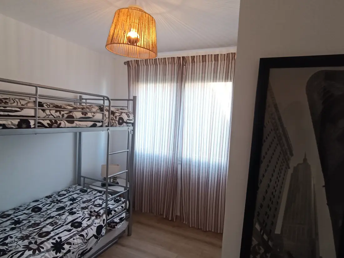 Location de Vacances Courseulles-sur-Mer 28