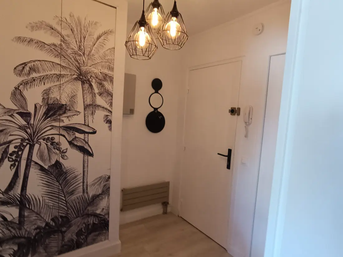 Location de Vacances Courseulles-sur-Mer 28