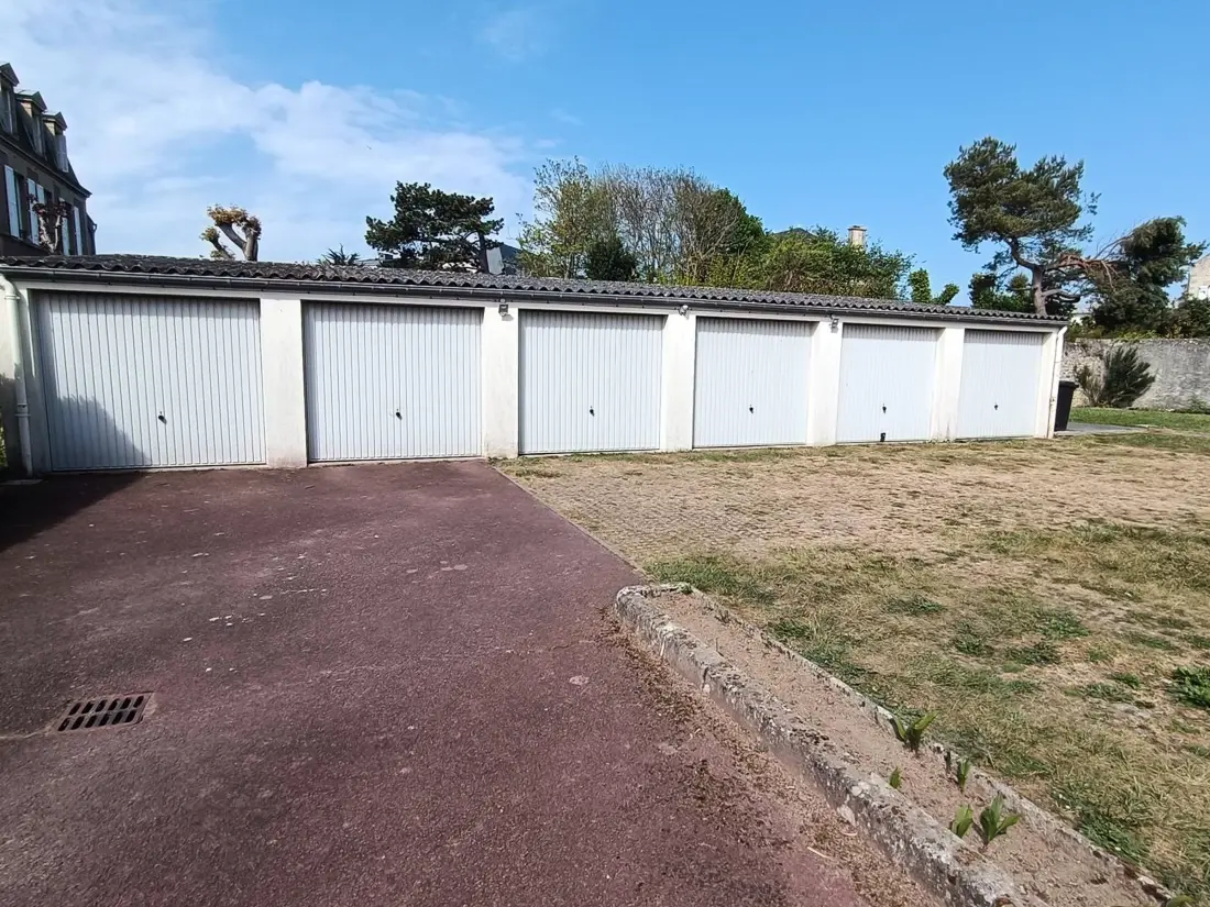 Location de Vacances Courseulles-sur-Mer 28