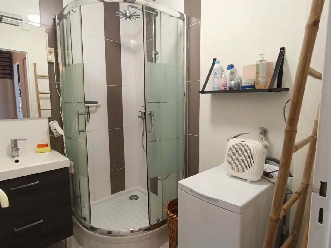 Location de Vacances Courseulles-sur-Mer 28