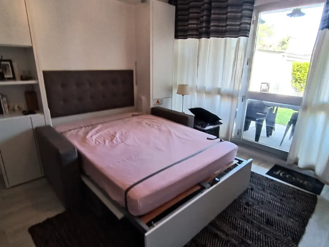 Location de Vacances Courseulles-sur-Mer 28